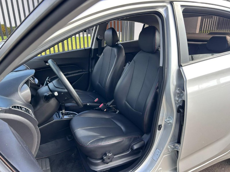 HYUNDAI HB20S COPA DO MUNDO 1.6 2015/2015 LS MULTIMARCAS VENÂNCIO AIRES / Carros no Vale HYUNDAI HB20S COPA DO MUNDO 1.6 2015/2015 LS MULTIMARCAS VENÂNCIO AIRES / Carros no Vale