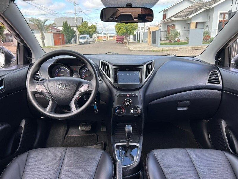 HYUNDAI HB20S COPA DO MUNDO 1.6 2015/2015 LS MULTIMARCAS VENÂNCIO AIRES / Carros no Vale HYUNDAI HB20S COPA DO MUNDO 1.6 2015/2015 LS MULTIMARCAS VENÂNCIO AIRES / Carros no Vale
