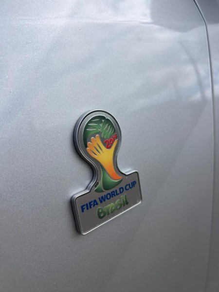 HYUNDAI HB20S COPA DO MUNDO 1.6 2015/2015 LS MULTIMARCAS VENÂNCIO AIRES / Carros no Vale HYUNDAI HB20S COPA DO MUNDO 1.6 2015/2015 LS MULTIMARCAS VENÂNCIO AIRES / Carros no Vale