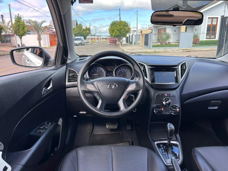 HYUNDAI HB20S COPA DO MUNDO 1.6 2015/2015 LS MULTIMARCAS VENÂNCIO AIRES / Carros no Vale HYUNDAI HB20S COPA DO MUNDO 1.6 2015/2015 LS MULTIMARCAS VENÂNCIO AIRES / Carros no Vale