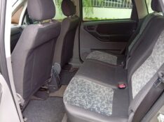 CHEVROLET MERIVA 1.8 2003/2004 ALTERNATIVA VEÍCULOS LAJEADO / Carros no Vale