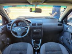 VOLKSWAGEN GOL SPORT 1.0 2002/2002 TS VEÍCULOS ANTA GORDA / Carros no Vale