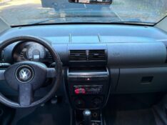 VOLKSWAGEN SPACEFOX 1.6 2008/2009 ESTAÇÃO DO CARRO ESTRELA / Carros no Vale