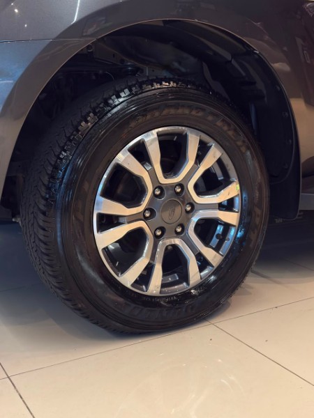 FORD RANGER 3.2 LIMITED 2019/2020 JM AUTOMÓVEIS VENÂNCIO AIRES / Carros no Vale FORD RANGER 3.2 LIMITED 2019/2020 JM AUTOMÓVEIS VENÂNCIO AIRES / Carros no Vale