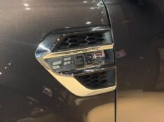 FORD RANGER 3.2 LIMITED 2019/2020 JM AUTOMÓVEIS VENÂNCIO AIRES / Carros no Vale