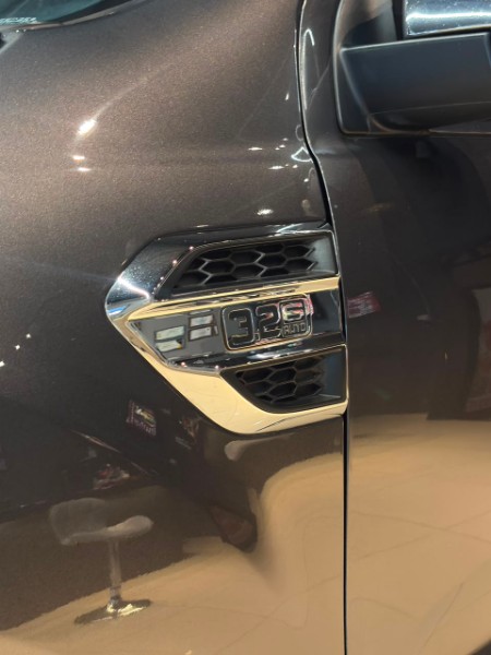 FORD RANGER 3.2 LIMITED 2019/2020 JM AUTOMÓVEIS VENÂNCIO AIRES / Carros no Vale FORD RANGER 3.2 LIMITED 2019/2020 JM AUTOMÓVEIS VENÂNCIO AIRES / Carros no Vale