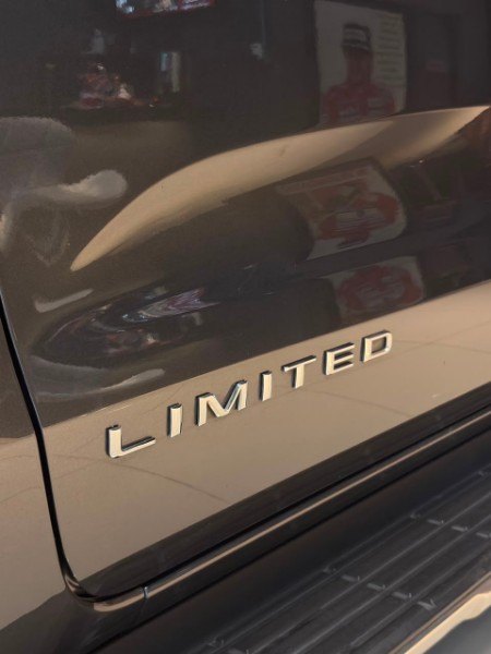FORD RANGER 3.2 LIMITED 2019/2020 JM AUTOMÓVEIS VENÂNCIO AIRES / Carros no Vale FORD RANGER 3.2 LIMITED 2019/2020 JM AUTOMÓVEIS VENÂNCIO AIRES / Carros no Vale