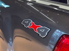 FORD RANGER 3.2 LIMITED 2019/2020 JM AUTOMÓVEIS VENÂNCIO AIRES / Carros no Vale