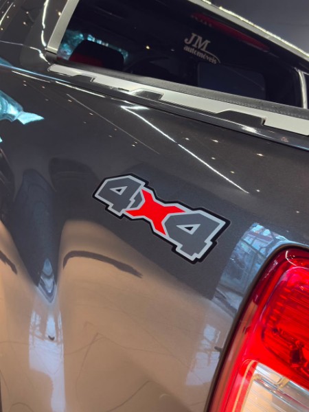 FORD RANGER 3.2 LIMITED 2019/2020 JM AUTOMÓVEIS VENÂNCIO AIRES / Carros no Vale FORD RANGER 3.2 LIMITED 2019/2020 JM AUTOMÓVEIS VENÂNCIO AIRES / Carros no Vale
