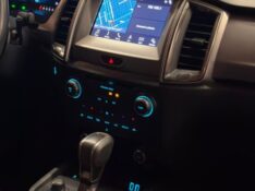 FORD RANGER 3.2 LIMITED 2019/2020 JM AUTOMÓVEIS VENÂNCIO AIRES / Carros no Vale