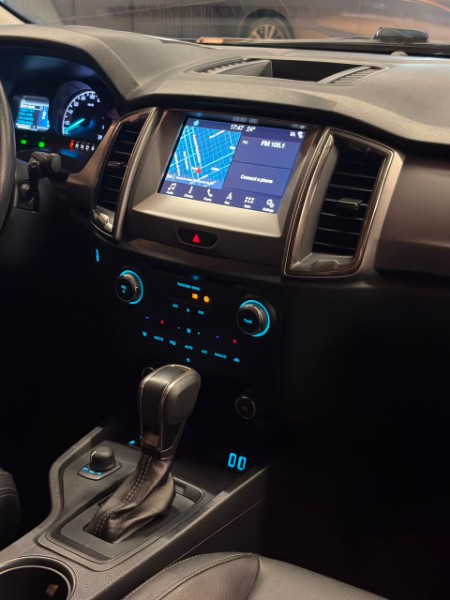 FORD RANGER 3.2 LIMITED 2019/2020 JM AUTOMÓVEIS VENÂNCIO AIRES / Carros no Vale FORD RANGER 3.2 LIMITED 2019/2020 JM AUTOMÓVEIS VENÂNCIO AIRES / Carros no Vale
