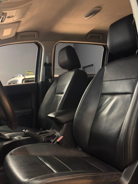 FORD RANGER 3.2 LIMITED 2019/2020 JM AUTOMÓVEIS VENÂNCIO AIRES / Carros no Vale FORD RANGER 3.2 LIMITED 2019/2020 JM AUTOMÓVEIS VENÂNCIO AIRES / Carros no Vale