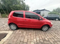 VOLKSWAGEN FOX 1.0 2010/2010 ELY AUTOMÓVEIS LAJEADO / Carros no Vale