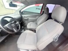VOLKSWAGEN FOX 1.0 2010/2010 ELY AUTOMÓVEIS LAJEADO / Carros no Vale