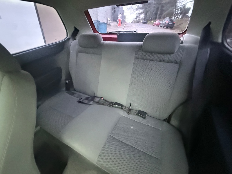 VOLKSWAGEN FOX 1.0 2010/2010 ELY AUTOMÓVEIS LAJEADO / Carros no Vale