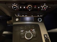 Audi Q5 2.0 Tfsi 2019/2020 SIM VEÍCULOS PORTO ALEGRE / Carros no Vale