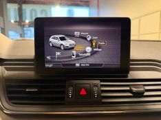Audi Q5 2.0 Tfsi 2019/2020 SIM VEÍCULOS PORTO ALEGRE / Carros no Vale