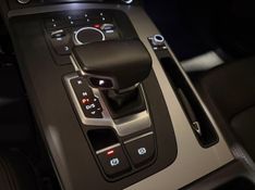 Audi Q5 2.0 Tfsi 2019/2020 SIM VEÍCULOS PORTO ALEGRE / Carros no Vale