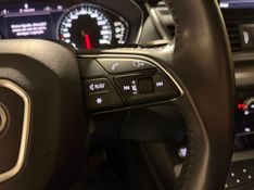 Audi Q5 2.0 Tfsi 2019/2020 SIM VEÍCULOS PORTO ALEGRE / Carros no Vale