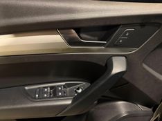 Audi Q5 2.0 Tfsi 2019/2020 SIM VEÍCULOS PORTO ALEGRE / Carros no Vale