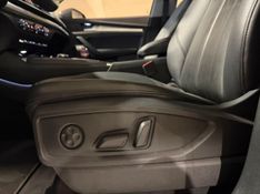 Audi Q5 2.0 Tfsi 2019/2020 SIM VEÍCULOS PORTO ALEGRE / Carros no Vale
