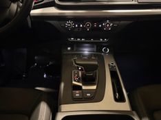 Audi Q5 2.0 Tfsi 2019/2020 SIM VEÍCULOS PORTO ALEGRE / Carros no Vale