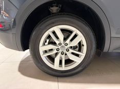 Audi Q5 2.0 Tfsi 2019/2020 SIM VEÍCULOS PORTO ALEGRE / Carros no Vale