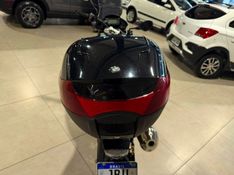 Bmw G 310 Gs 2022/2022 SIM VEÍCULOS PORTO ALEGRE / Carros no Vale