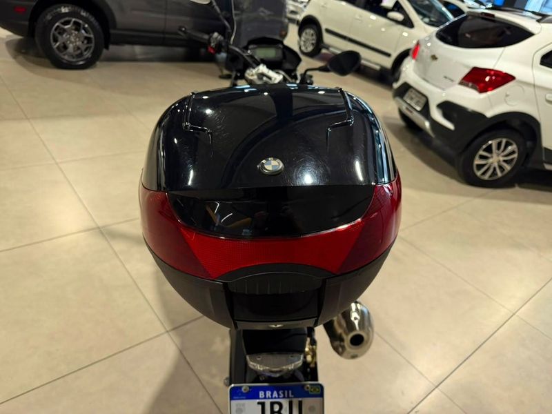 Bmw G 310 Gs 2022/2022 SIM VEÍCULOS PORTO ALEGRE / Carros no Vale Bmw G 310 Gs 2022/2022 SIM VEÍCULOS PORTO ALEGRE / Carros no Vale
