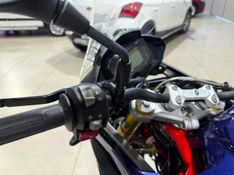 Bmw G 310 Gs 2022/2022 SIM VEÍCULOS PORTO ALEGRE / Carros no Vale