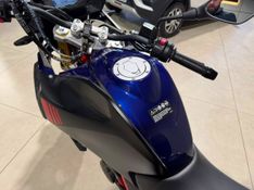 Bmw G 310 Gs 2022/2022 SIM VEÍCULOS PORTO ALEGRE / Carros no Vale