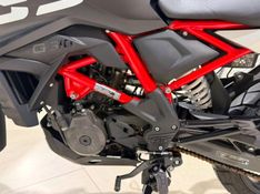 Bmw G 310 Gs 2022/2022 SIM VEÍCULOS PORTO ALEGRE / Carros no Vale