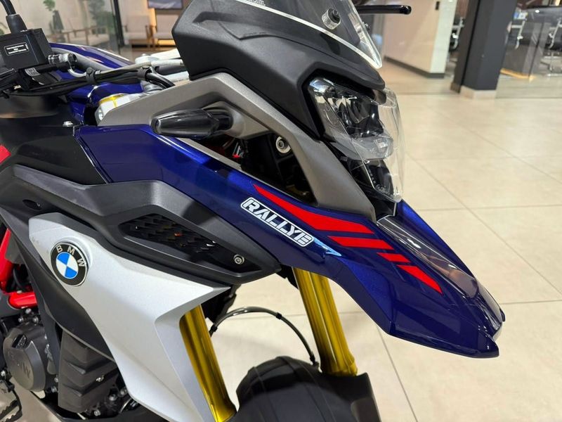 Bmw G 310 Gs 2022/2022 SIM VEÍCULOS PORTO ALEGRE / Carros no Vale Bmw G 310 Gs 2022/2022 SIM VEÍCULOS PORTO ALEGRE / Carros no Vale