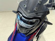 Bmw G 310 Gs 2022/2022 SIM VEÍCULOS PORTO ALEGRE / Carros no Vale