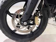 Bmw G 310 Gs 2022/2022 SIM VEÍCULOS PORTO ALEGRE / Carros no Vale
