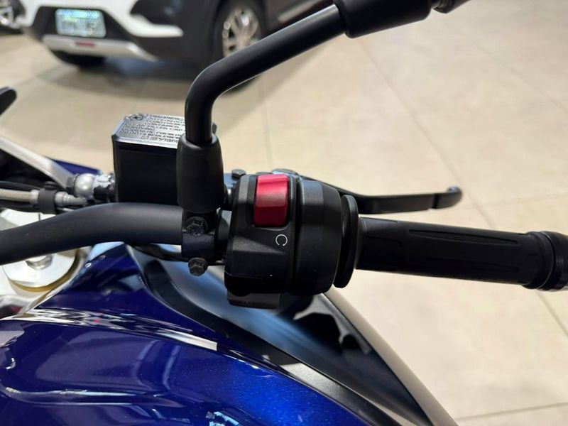 Bmw G 310 Gs 2022/2022 SIM VEÍCULOS PORTO ALEGRE / Carros no Vale Bmw G 310 Gs 2022/2022 SIM VEÍCULOS PORTO ALEGRE / Carros no Vale