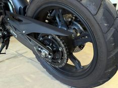 Bmw G 310 Gs 2025/2025 SIM VEÍCULOS PORTO ALEGRE / Carros no Vale