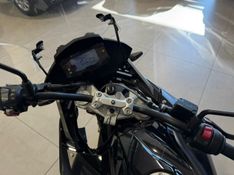 Bmw G 310 Gs 2025/2025 SIM VEÍCULOS PORTO ALEGRE / Carros no Vale