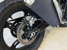 Bmw G 310 Gs 2025/2025 SIM VEÍCULOS PORTO ALEGRE / Carros no Vale