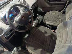 Chevrolet Agile 1.4 Ltz 8v 2012/2013 SIM VEÍCULOS PORTO ALEGRE / Carros no Vale