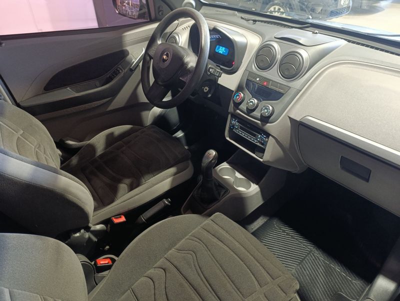 Chevrolet Agile 1.4 Ltz 8v 2012/2013 SIM VEÍCULOS PORTO ALEGRE / Carros no Vale Chevrolet Agile 1.4 Ltz 8v 2012/2013 SIM VEÍCULOS PORTO ALEGRE / Carros no Vale