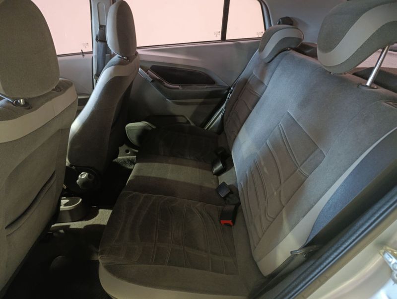 Chevrolet Agile 1.4 Ltz 8v 2012/2013 SIM VEÍCULOS PORTO ALEGRE / Carros no Vale Chevrolet Agile 1.4 Ltz 8v 2012/2013 SIM VEÍCULOS PORTO ALEGRE / Carros no Vale