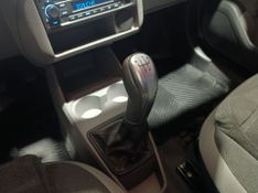 Chevrolet Agile 1.4 Ltz 8v 2012/2013 SIM VEÍCULOS PORTO ALEGRE / Carros no Vale
