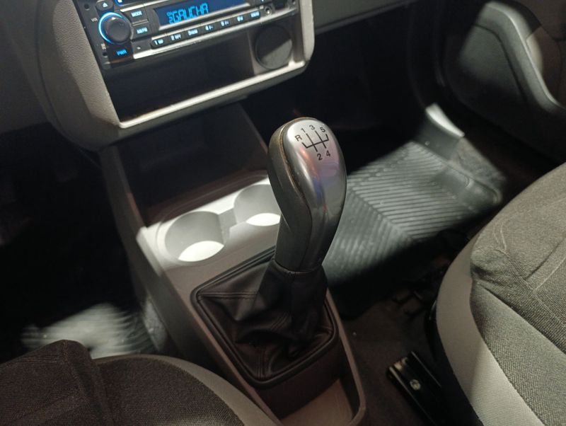 Chevrolet Agile 1.4 Ltz 8v 2012/2013 SIM VEÍCULOS PORTO ALEGRE / Carros no Vale Chevrolet Agile 1.4 Ltz 8v 2012/2013 SIM VEÍCULOS PORTO ALEGRE / Carros no Vale