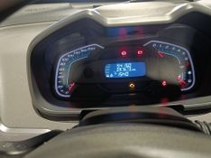 Chevrolet Agile 1.4 Ltz 8v 2012/2013 SIM VEÍCULOS PORTO ALEGRE / Carros no Vale