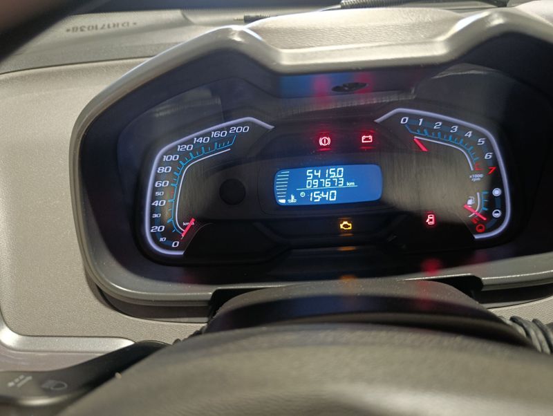 Chevrolet Agile 1.4 Ltz 8v 2012/2013 SIM VEÍCULOS PORTO ALEGRE / Carros no Vale Chevrolet Agile 1.4 Ltz 8v 2012/2013 SIM VEÍCULOS PORTO ALEGRE / Carros no Vale