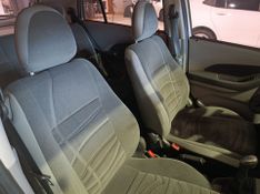 Chevrolet Agile 1.4 Ltz 8v 2012/2013 SIM VEÍCULOS PORTO ALEGRE / Carros no Vale