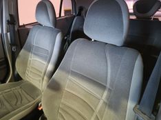 Chevrolet Agile 1.4 Ltz 8v 2012/2013 SIM VEÍCULOS PORTO ALEGRE / Carros no Vale