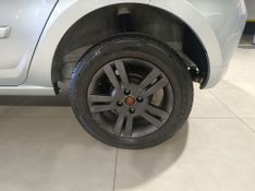 Chevrolet Agile 1.4 Ltz 8v 2012/2013 SIM VEÍCULOS PORTO ALEGRE / Carros no Vale