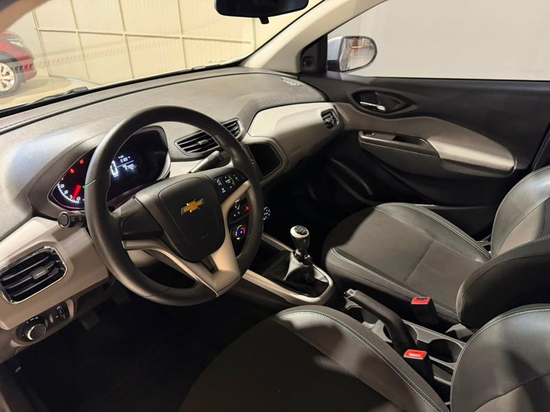 Chevrolet Onix 1.0 Lt 2019/2019 SIM VEÍCULOS PORTO ALEGRE / Carros no Vale Chevrolet Onix 1.0 Lt 2019/2019 SIM VEÍCULOS PORTO ALEGRE / Carros no Vale